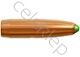 Pociski Lapua
