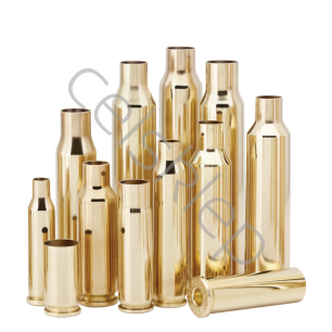 Łuski Hornady