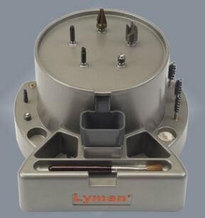 Maszynka Lyman Case Prep Xpress