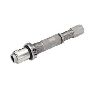 Matryca Bullet Feeder Die 9mm/380 Hornady 095330