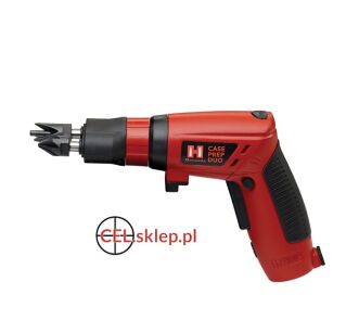 Case Prep Duo do obróbki łusek Hornady - 050180