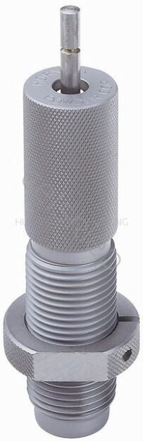 Wskaźnik obecności prochu Powder Cop Hornady - 050063