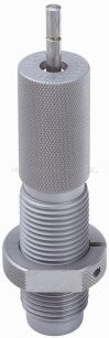 Wskaźnik obecności prochu Powder Cop Hornady - 050063