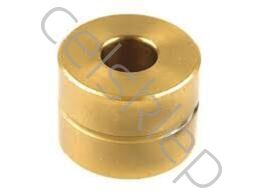 Bushing Redding tytanowy .246 - 76246