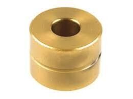 Bushing Redding tytanowy .246 - 76246