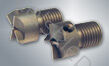 Lyman Głowica do Trimmer Cutter Head 1 szt.