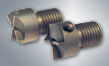 Lyman Głowica do Trimmer Cutter Head 1 szt.