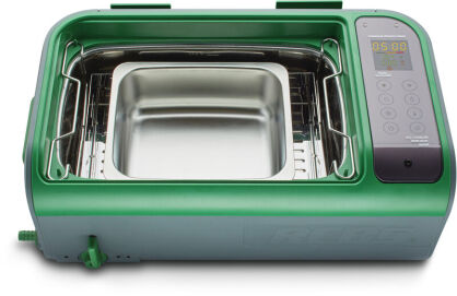 Myjka ultradźwiękowa RCBS Ultrasonic Case Cleaner-2 - 87061