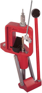 Prasa Lock N Load Classic Hornady 085001
