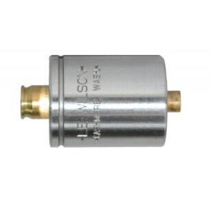 Wilson Uchwyt łuski do trymera kal. 375RUG/300PRC - WILCH-375RUG - Brak produktu