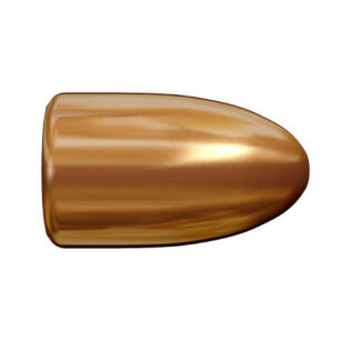Flaga bezpieczeństwa plastikowa 9mm 1 szt. STIL CRIN, Włochy 30FP/5_9