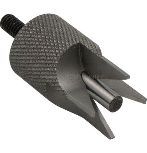 Frez Hornady do szyjki łuski zewnętrzny gwint 8-32 - 050173