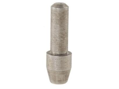 Pilot trimmera Lyman nr 8mm .323