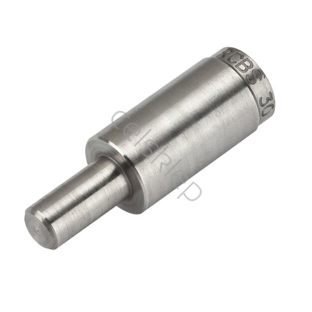 Pilot RCBS do toczenia szyjki łuski .30 Hand Held Case Neck - 90413