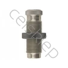 Matryca Redding - Body Die kal. 338 Lapua Mag. - 75594