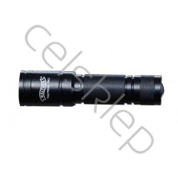 Latarka Walther CTP Tactical Pro-3.7024