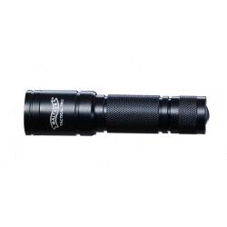 Latarka Walther CTP Tactical Pro-3.7024