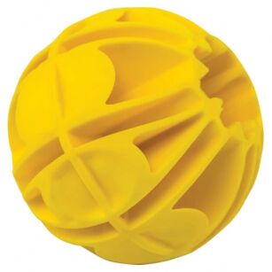 Cel kula 5" Caldwell 897602