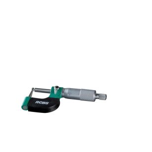 Narzędzie pomiarowe RCBS - 87324