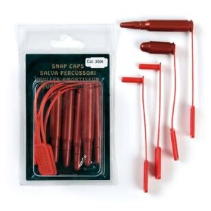 Adapter do wiertarki na akcesoria gwint 8-32 399671 Hornady