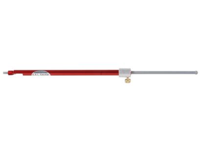 Przyrząd do mierzenia OAL Gauge prosty Hornady 78C1000