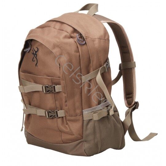 Plecak Browning Backpack BHL Khaki 34L - Brak produktu