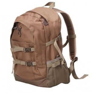 Plecak Browning Backpack BHL Khaki 34L - Brak produktu