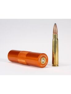 Sprawdzian naboju Ammo Checkers Single Caliber - 223 Rem Lyman - 7833020