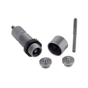 RCBS Primer Pocket Swager Combo-2 -09481