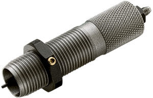 Matryca RCBS do usuwania spłonek - 87580