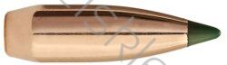 Pociski Sierra .22 55 gr. BlitzKing - 1455