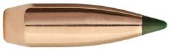 Pociski Sierra .22 55 gr. BlitzKing - 1455