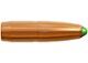 Pociski LAPUA 6/.243 NATURALIS 5,8g/90gr - 1op.= 50szt N509