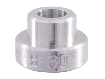 Końcówka .30/7.62/8mm .308 do Bullet Comparator Hornady LNL 830 Insert