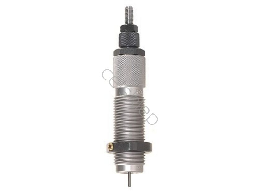 Matryca do formatowania szyjki łuski RCBS Neck Sizer 6.5 Creedmoor - 32930