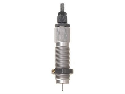 Matryca do formatowania szyjki łuski RCBS Neck Sizer 6.5 Creedmoor - 32930