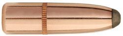 Pociski Sierra .30 Caliber 7.62 mm (.308) 180 gr. RN - 100 szt. - 2170