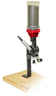 Lee Dozownik Perfect Powder Measure - 90058
