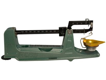 Waga RCBS M1000
