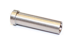 Custom seating stem ELD-M 225gr .308 397111 Hornady