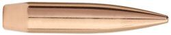 Pociski Sierra 7mm HPBT 197 grs. MatchKing gwint 7.5` op. 100 szt. - 1997