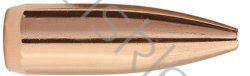 Pociski Sierra  .22 Caliber (.224) 52 gr. HPBT MatchKing - 500 szt. - 1410C