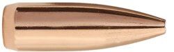 Pociski Sierra  .22 Caliber (.224) 52 gr. HPBT MatchKing - 500 szt. - 1410C