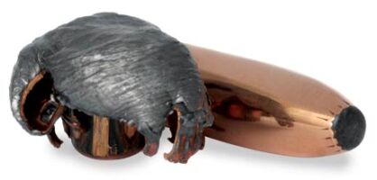 Pociski Norma kal. .375 Oryx 19,4 g / 300 grs 1op. = 50 szt. - 20695071