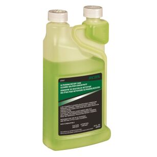 Koncentrat RCBS Ultrasonic/Rotary Case Cleaning Solution Concentrate - 87057