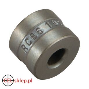RCBS Neck Bushing .245 - 81560