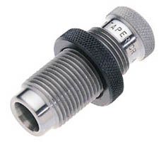 Taper Crimp 223 Rem. Redding Matryca do zaciskania łuski - REDD85111