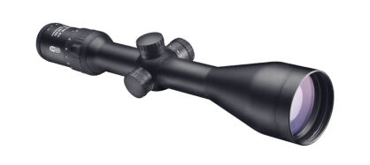 Luneta Meopta MEOSTAR R1r 3-12x56 RD krzyż 4c