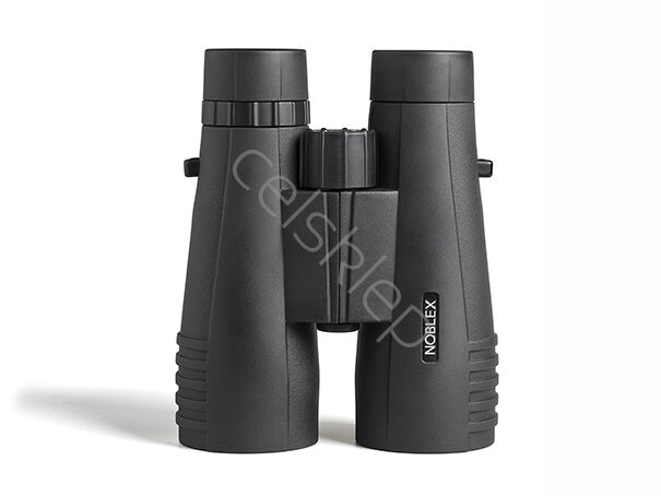 Lornetka Vector 8x56 Noblex 50592 - Czas realizacji 3 dni