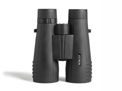 Lornetka Vector 8x56 Noblex 50592 - Czas realizacji 3 dni